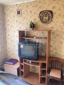 Комната Свердловская область, Нижний Тагил Солнечная ул., 12 (11.8 м)