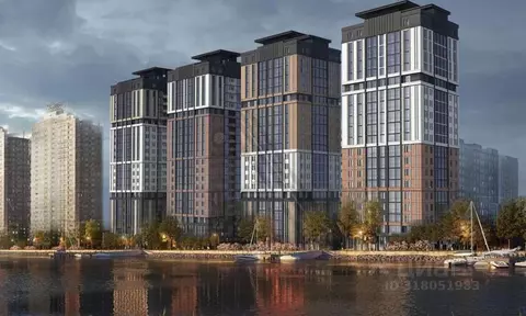 Помещение свободного назначения в Воронежская область, Воронеж ул. ...