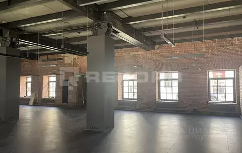 Офис в Санкт-Петербург 11-я Красноармейская ул., 11 (1728 м)