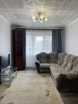 1-к кв. Ленинградская область, Кириши Плавницкий бул., 28 (32.8 м)