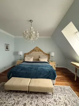 4-к кв. Москва Пенягинская ул., 6 (165.0 м)