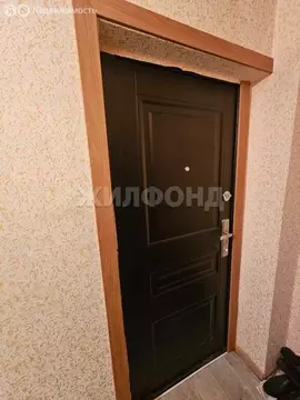 1-комнатная квартира: Норильск, улица Мира, 6 (32 м)