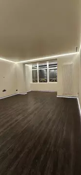 2-к кв. Санкт-Петербург ул. Плесецкая, 4 (66.0 м)