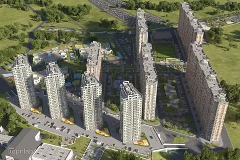 Помещение свободного назначения в Краснодарский край, Краснодар ул. ...