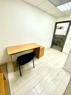 Офис в Санкт-Петербург ул. Марата, 77 (10 м)