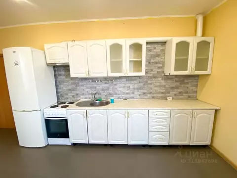 3-к кв. Белгородская область, Белгородский район, Дубовское с/пос, ...