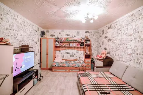 Студия Сахалинская область, Южно-Сахалинск Ново-Александровск п/р, 2-я ...