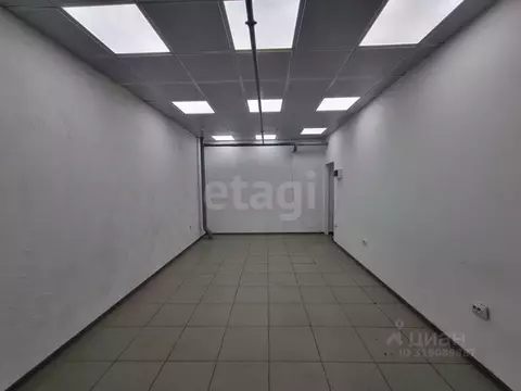 Офис в Крым, Симферополь просп. Кирова (24 м)