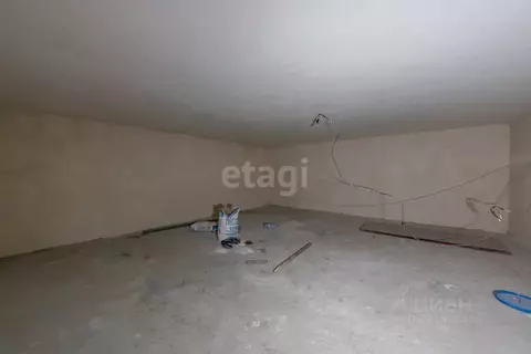 Помещение свободного назначения в Хабаровский край, Хабаровск ул. ...