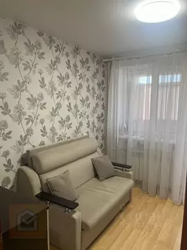 2-к кв. Севастополь ул. Ленина, 39 (43.0 м)