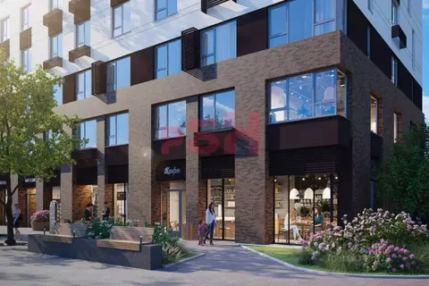 Помещение свободного назначения в Свердловская область, Екатеринбург ...