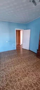 2-к кв. Свердловская область, Первоуральск просп. Космонавтов, 15 ...