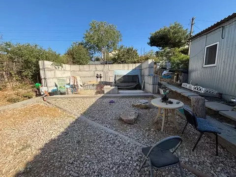 Участок в Севастополь Балаклавский муниципальный округ, Родник ТСН, ...