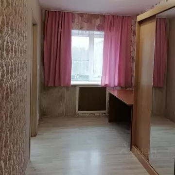 2-к кв. Московская область, Ступино городской округ, Михнево пгт ул. ...