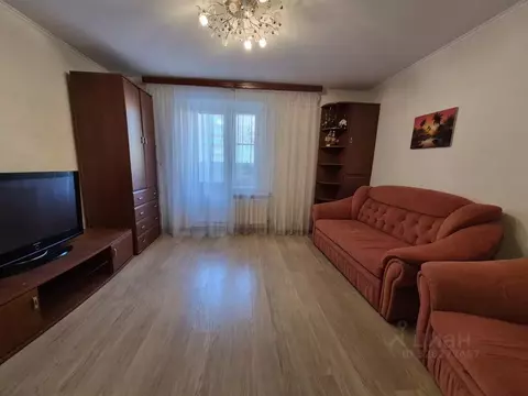 3-к кв. Московская область, Щелково Богородский мкр, 10к2 (70.0 м)