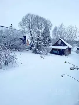 Участок в Москва д. Писково, Озон СНТ, 34 (6.0 сот.)