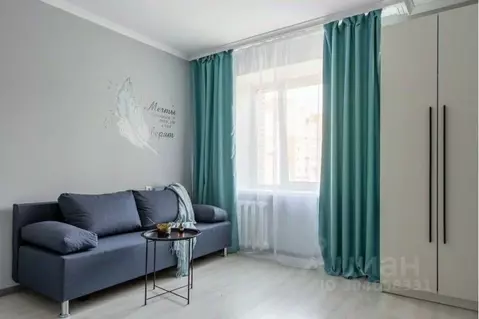 1-к кв. Санкт-Петербург, Санкт-Петербург, Кронштадт ул. ...