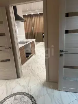 1-к кв. Ростовская область, Ростов-на-Дону ул. 2-я Володарского, 64 ...