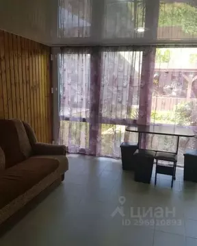 Дом в Краснодарский край, Анапа муниципальный округ, с. Витязево ул. ...