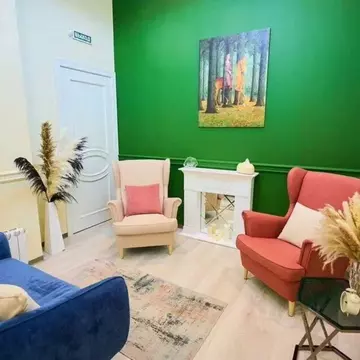 Помещение свободного назначения в Москва Мясницкая ул., 24/7С1 (197 м)