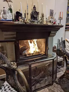 Таунхаус в Калининградская область, Пионерский ул. Рензаева, 10В (130 ...