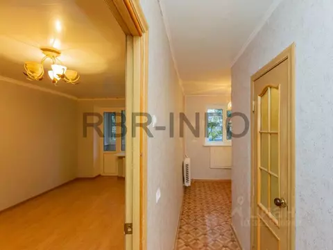 1-к кв. Ставропольский край, Ставрополь № 20 мкр, пер. Шеболдаева, 7 ...