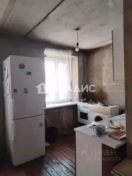 2-к кв. Иркутская область, Иркутск ул. Геологов, 13 (41.0 м)
