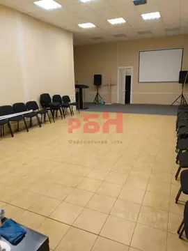 Офис в Ростовская область, Ростов-на-Дону Социалистическая ул., 52 ...