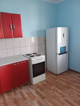 2-к кв. Московская область, Чехов ул. Уездная, 2 (61.5 м)