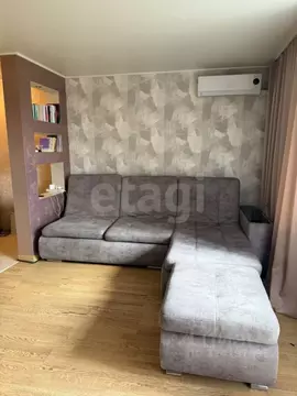 Студия Башкортостан, Уфа ул. Максима Рыльского, 11/1 (35.0 м)