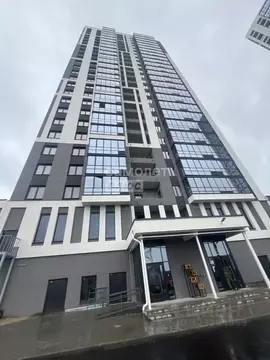 Студия Челябинская область, Челябинск ул. 250-летия Челябинска, 27 ...