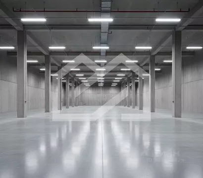 Производственное помещение в Московская область, Красногорск городской ...