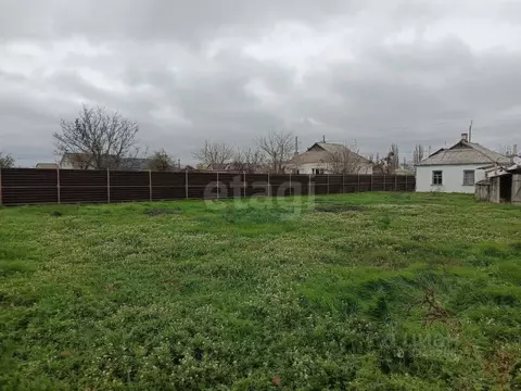 Дом в Крым, Кировское пгт ул. Чкалова (44 м)