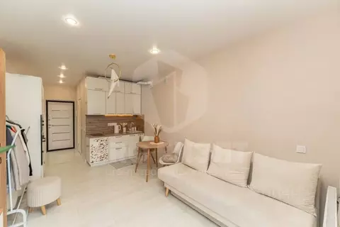 Студия Калининградская область, Калининград Батальная ул., 100 (22.2 ...