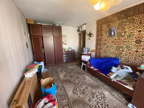 Комната Крым, Евпатория ул. Интернациональная, 133 (32.2 м)