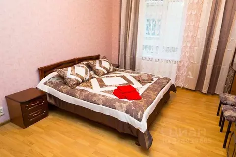 Дом в Московская область, Дмитровский муниципальный округ, пос. ...