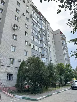 1-к кв. Саратовская область, Энгельс наб. Имени Генерал-лейтенанта ...