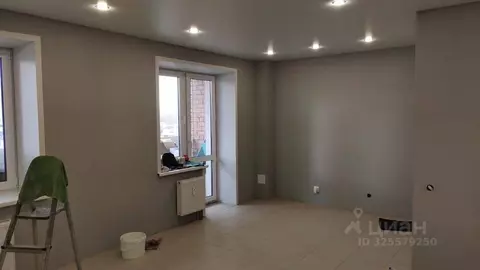 Студия Коми, Сыктывкар Октябрьский просп., 220 (36.2 м)