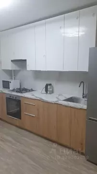 2-к кв. Татарстан, Казань ул. Чапаева, 16 (50000.0 м)