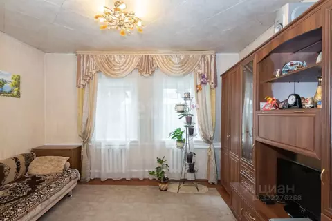 Дом в Новосибирская область, Новосибирск Подольская ул., 43 (57 м)