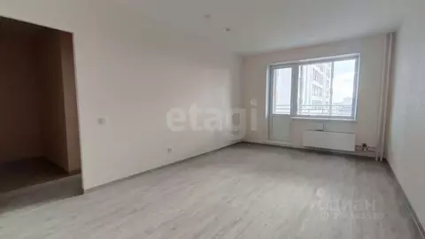 2-к кв. Томская область, Северск ул. Славского, 26 (62.5 м)