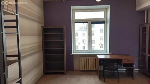 2-комнатная квартира: Москва, Дмитровское шоссе, 7к2 (60 м)