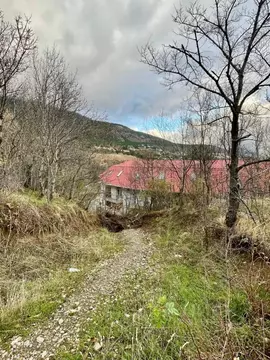 Участок в Крым, Ялта муниципальный округ, Виноградное пгт ул. Красина, ...