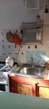 2-к кв. Саратовская область, Саратов ул. Танкистов, 76 (43.0 м)