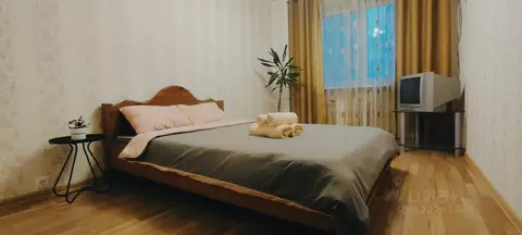 2-к кв. Московская область, Мытищи Индустриальная ул., 7к3 (62.0 м)