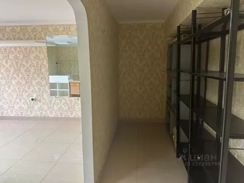 Помещение свободного назначения в Адыгея, Майкоп ул. Хакурате, 224 (36 ...