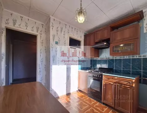 1-к кв. Саратовская область, Саратов просп. Строителей, 82 (30.4 м)