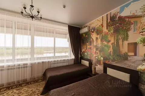 Комната Ростовская область, Шолоховский район, Вешенская ст-ца ул. ...