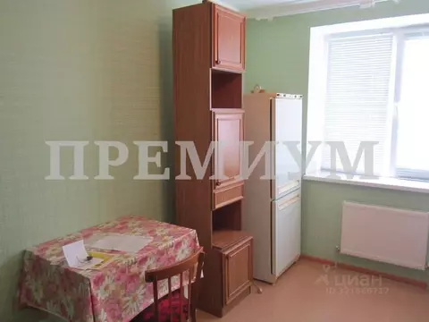 1-к кв. Самарская область, Самара бул. Ивана Финютина, 33 (36.3 м)