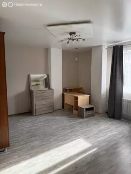 1-комнатная квартира: Волгоград, Ангарская улица, 7Б (36.8 м)